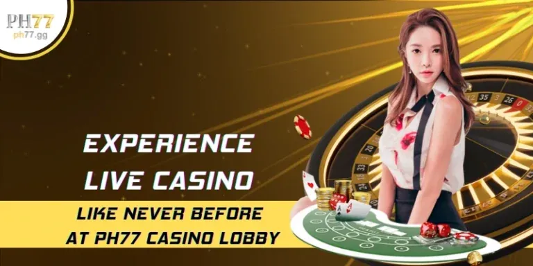 Hướng dẫn casino trực tuyến 5vin