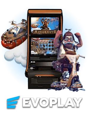 Trưởng nhóm hỗ trợ khách hàng 5vin link vào