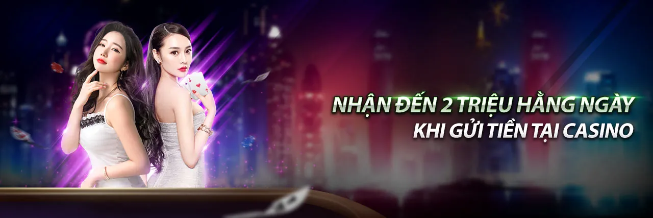 Đội ngũ hỗ trợ khách hàng chuyên nghiệp của 5vin link vào