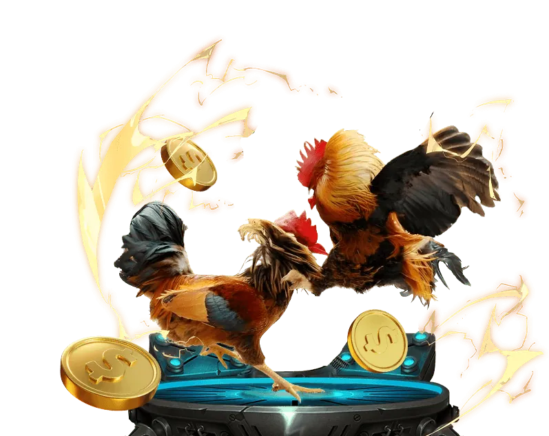 Các trò chơi khác tại 5vin