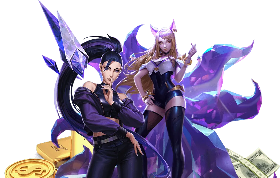 Biểu tượng bảo mật thông tin tại 5vin link vào